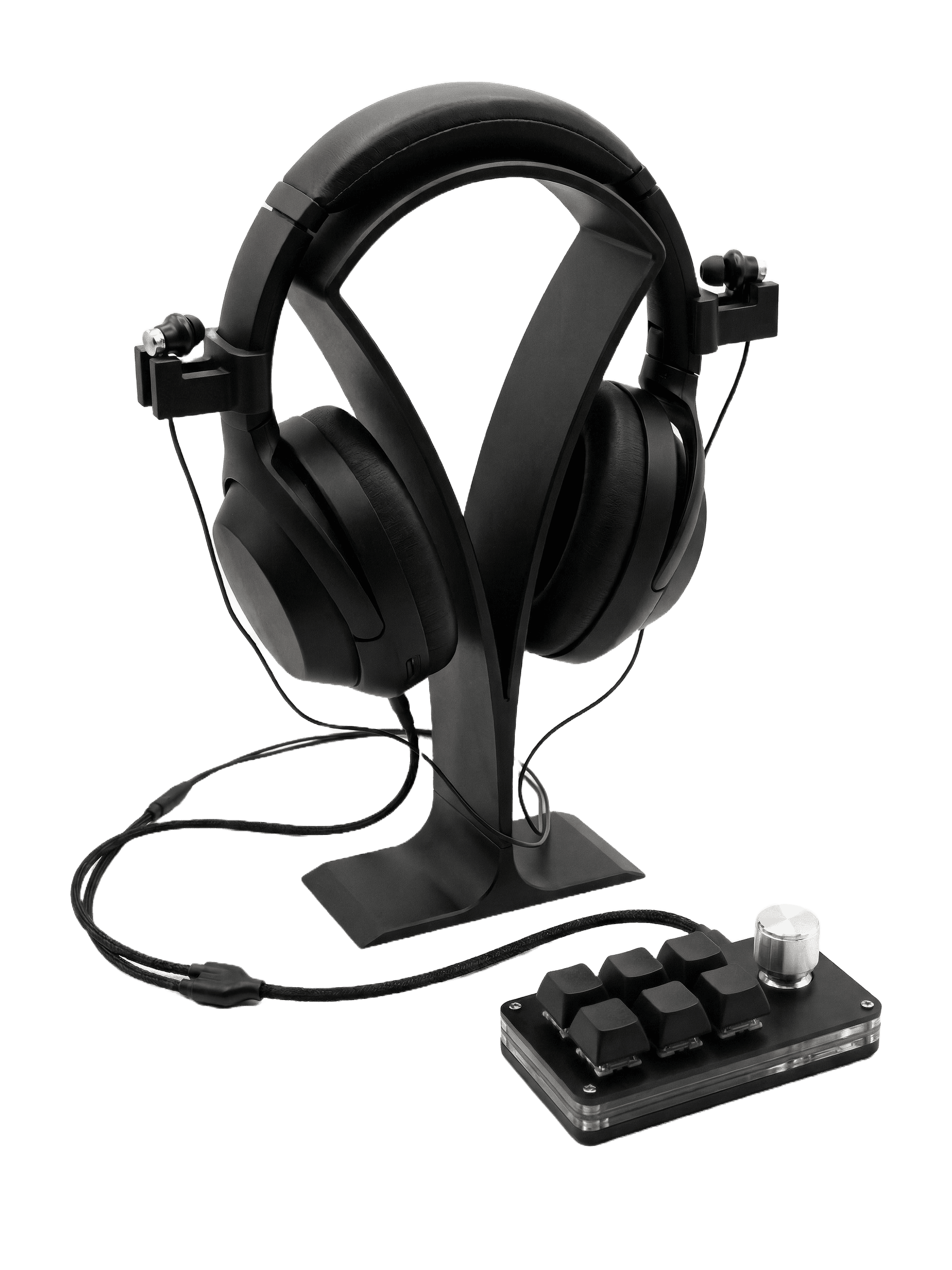 HearPoint product