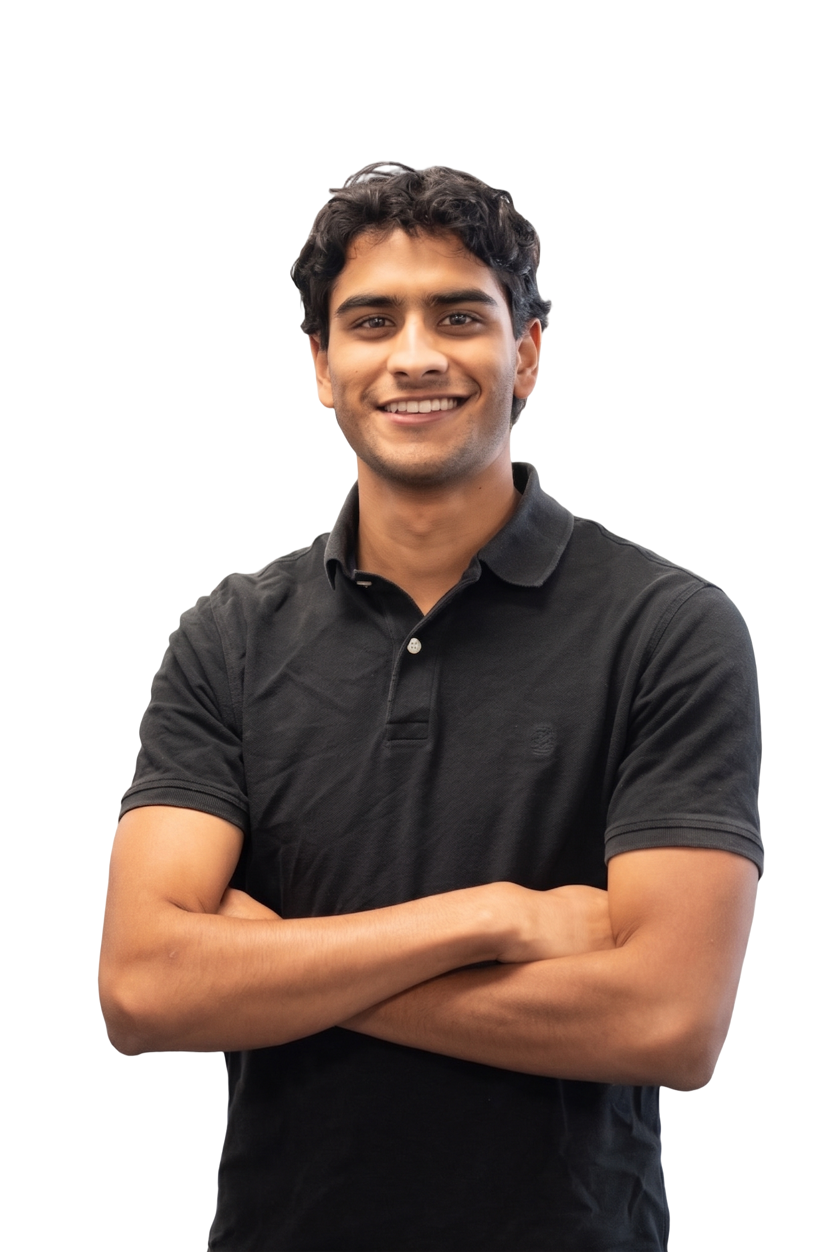 Himanshu Singh